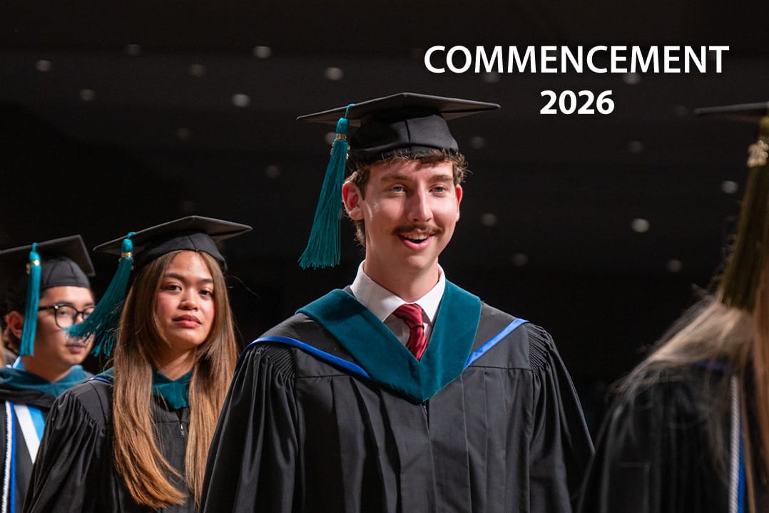 Liberal Arts, Professional Studies, and Visual and Performing Arts ...