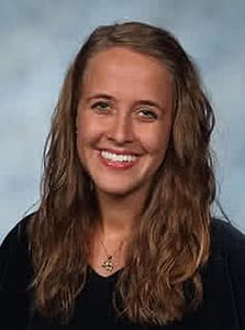 Shannon Wood