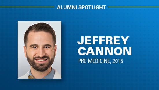 Jeffrey Cannon