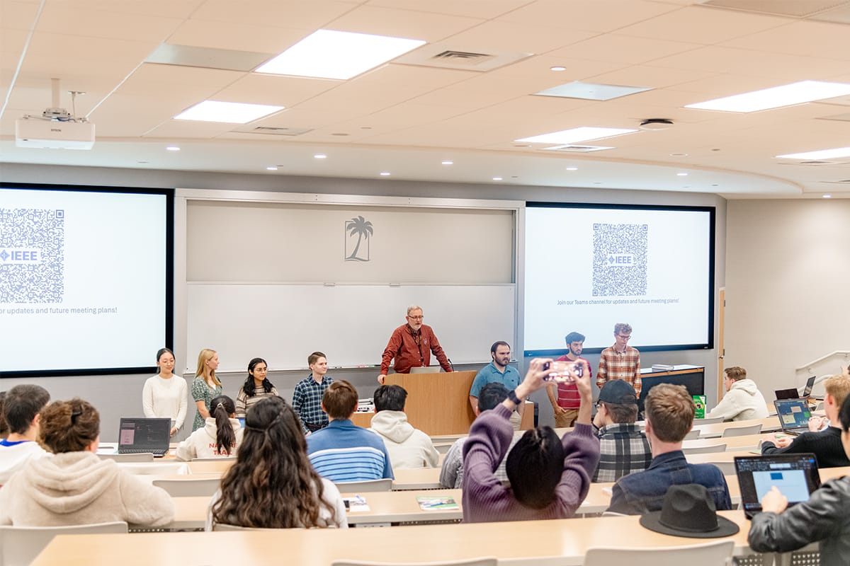 IEEE-slideshow-8 PCC IEEE meeting