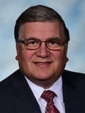 Greg Moses
