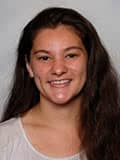 Grace Disher