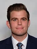 Andrew Butner