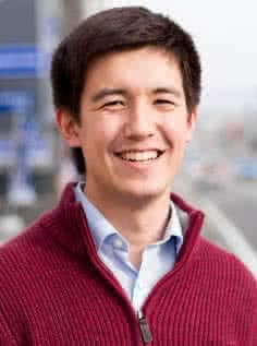 James Miyashita