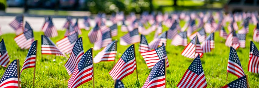Never Forget 9/11