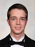 Caleb Hamilton