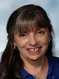 Becky Bucy