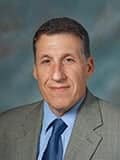 Joe Digangi
