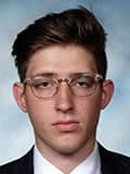 Dave Safanyuk