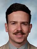 Stephen Kozel