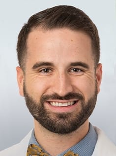 Jeffrey Cannon