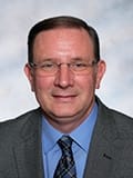 Tim zacharias