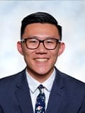 Kyle Chan