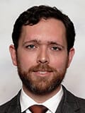 Daniel Webb