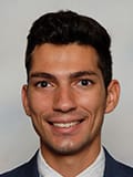 Josiah Sainsbury
