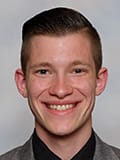 Austin Hadley