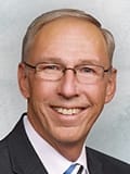 Dr. Rick Flanders