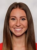 Kasie Hunter