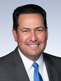 Brad Mullenix
