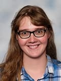 Hannah Sweet