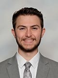 christian kahnke