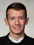 Zach Jewell