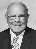 don smith