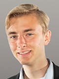 Ben Swanson