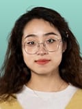 Evon Zhang
