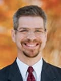 Scott Clark