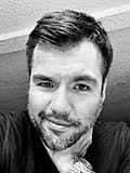 Fernando Higuera