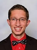 Tyler Bourne