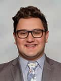 Zach Stancea