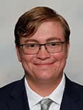 Ben Mundt