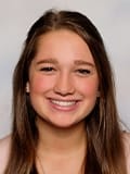 Maddie Alcorn