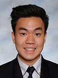 Daniel Hartono