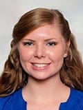 Felisha Hodge