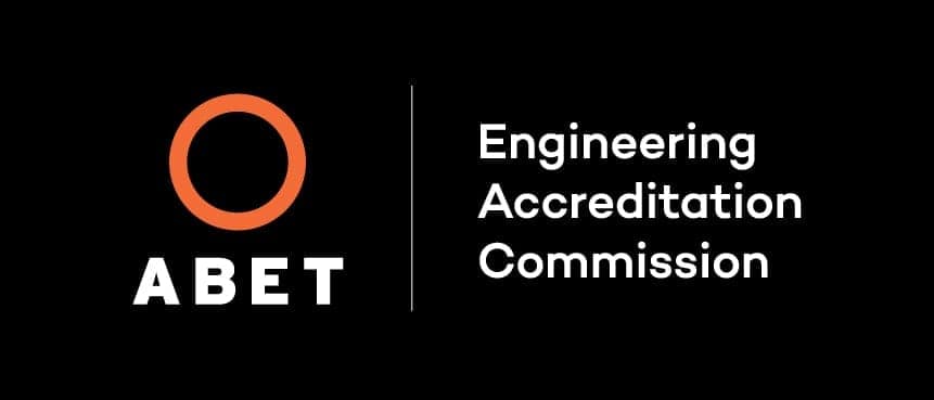 accreditation