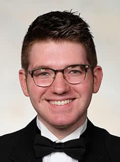 Jake Alter