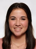 Chloe Goforth