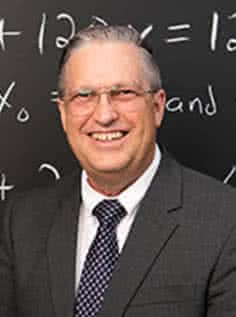 Joel Porcher