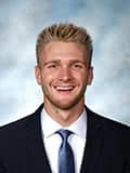 Jordan Brenneman
