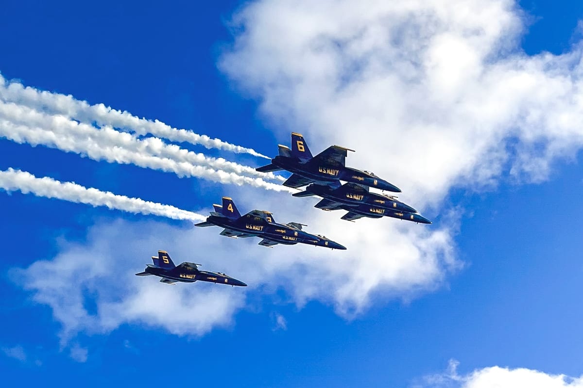 blue-angels Blue Angels