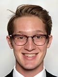 Dwight Bayer