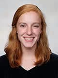 Julie Widner