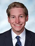 Jonah Stephan