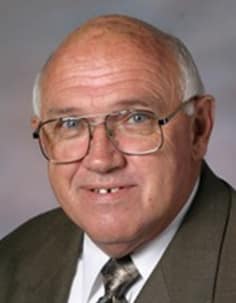 Noel Hale