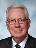 Dr. Adkins