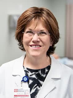 Joyce Pate
