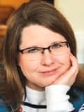 Sarah Eshelman